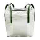 Hina Pack Co., a manufacturer of jumbo bags and bags in Tehran