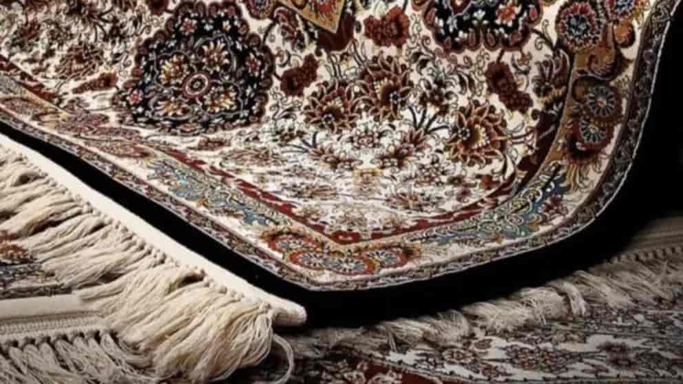 Characteristics of a good carpet cleaner