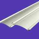 Shahbaz UPVC, production and sale of UPVC sheets in Tehran