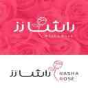 Rasha Rose, Major Sales and Exports of Mohammadi Gul and Medicinal Plants in Kerman