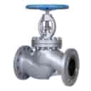 Jahan Tejarat Adli, a supplier of pipe fittings for industrial and construction valves in Tehran
