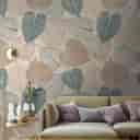 Decor Plus, sale of false ceiling, anti-theft door and parquet in Mahabad