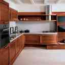 Akajo production, production and implementation of all kinds of MDF and decoration in Chalos