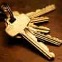 Karimi key making, making household and car keys, switches and remotes in Babolsar