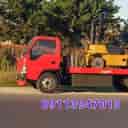 Emdad Khodro Amin Elahi, transport by car carrier and tow truck in Nowshahr