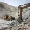 Mining of Alvand mountain explorers, exploration of metal mines in Hamadan
