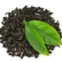 Yazdani online store, selling handpicked Iranian and traditional tea in Borujen