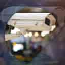 Sima processes, sells and installs all kinds of smart alarms and CCTV cameras in Mashhad