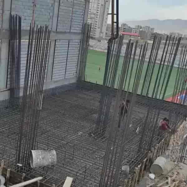 1726302486524.webp