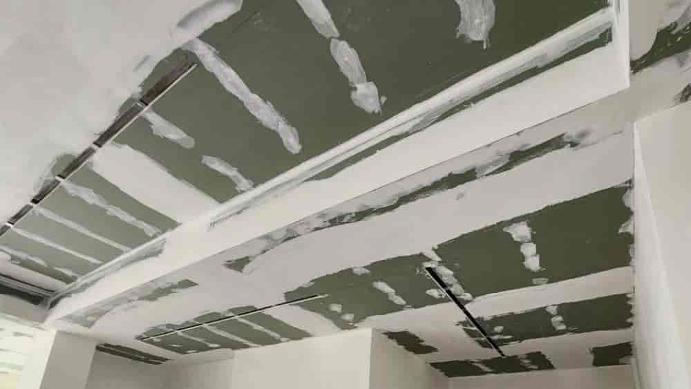 مشروع موتيل سوان (2)