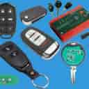 Keyword Keywords, Sale and Repair of Key and Switch Types in Rasht