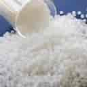Borna Polymer Polymer Production, Polymer and Granular Sales in Oligodarz Lorestan