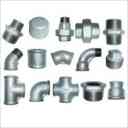 Karimian Pipe Shop, sale of industrial and gas pipes and fittings in Bandar Abbas