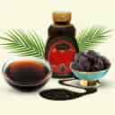 Sabih Fard Trading, wholesale sale and export of Abadan date juice in Khuzestan