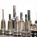 Tawheed Techno Tools, sales of turning tools and finger holders in Hassan Abad, Tehran