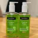 Hosseinnejad store, wholesale sales of cosmetic products in Jolfa