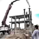 Milad Abbaspour Engineering Group, consulting designer and implementation of building construction in Rafsanjan