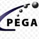 Pergas Co