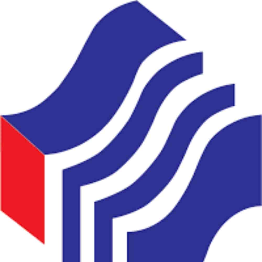 Saveh Cement Company