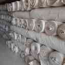 Nowruz weaving, production of cleaning cloth and matqal in Khomeini Shahr