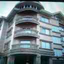 Priya contracting, implementation of construction and civil services in Tonkabon
