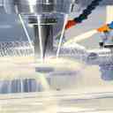 Ram Aras water, production of industrial soap water in Tehran