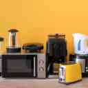 Zanbil household appliances store, buying and selling household appliances in Tehran