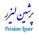Parshin Laser, implementation of advertisements for the production and manufacture of due date plates in Tehran