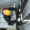 Power elevator, repair and repair of elevator failure in Tehran campus