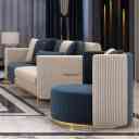 Reza'i furniture repairs, production and sale of furniture and bedroom services in Tehran
