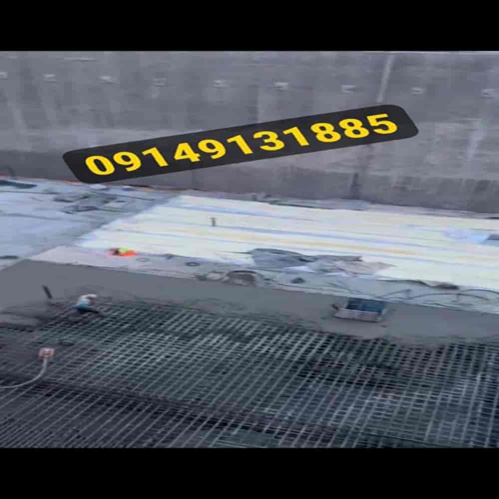 1729339759109.webp