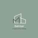 Bakhtiar Construction Holding, production and sale of wall post and bed rebar in Anzali