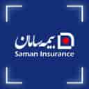 Saman insurance agency Shima Sobhani