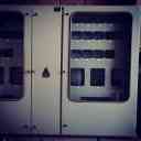 Pulse Electric, Shahrekord, manufacture and sale of industrial switchboards in Chahar Mahal, Bakhtiari
