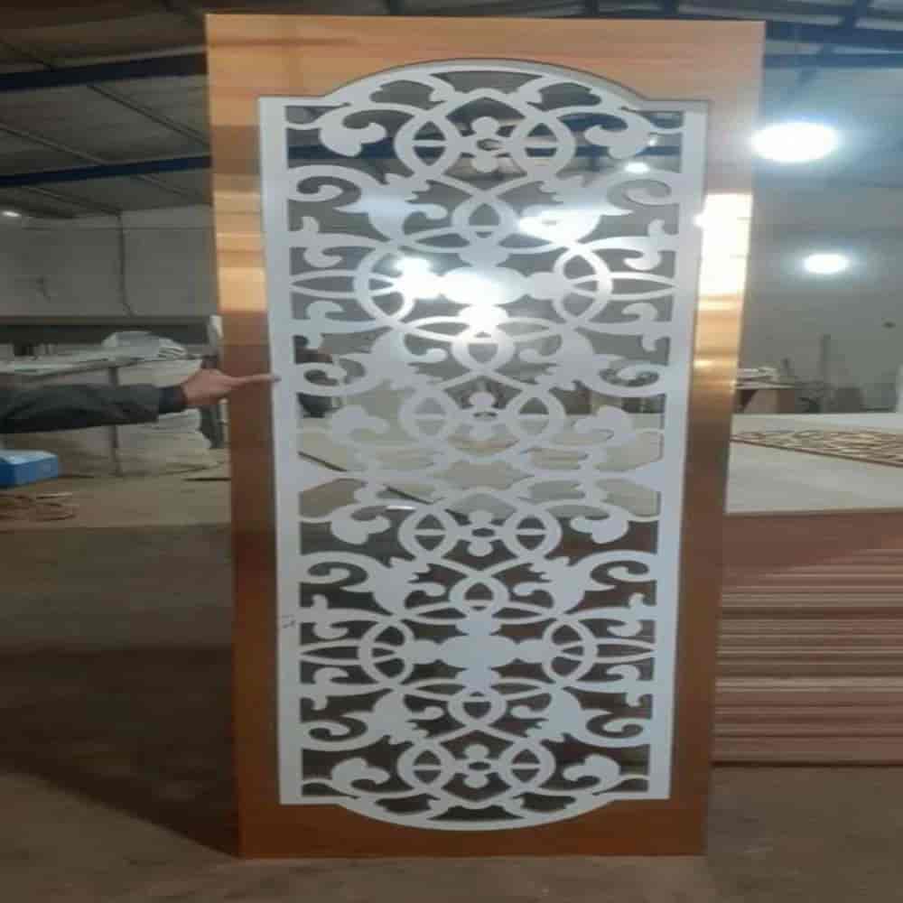 1730030347661.webp
