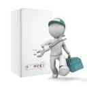 Time package, package and water heater repairs in Tabriz