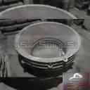 Techno Crusher, production and repair of crusher machine in Tehran