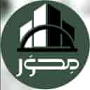 الاستوديو المعماري