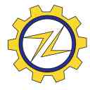 Equipping Zarineh Industry, Design Design and Providing Parts of Tehran Mineral Processing Factory
