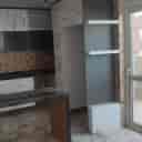 Picasso cabinet
