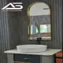 Ace Faucets