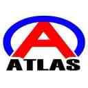 Atlas carpet cleaning in Astara