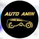 Auto Amin car exhibition