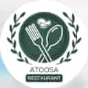 مقهى مطعم أتوسا