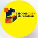 Chobin, Design and Production of Neoclassical and Polyurethane Cabinets in Isfahan
