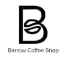 baro cafe