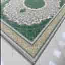 Mehr Asa carpet