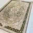 Ainaz Carpet Gallery