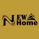 New home decoration, interior decoration and cabinet making and tiles in Tehran
