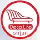 Decolife Sirjan